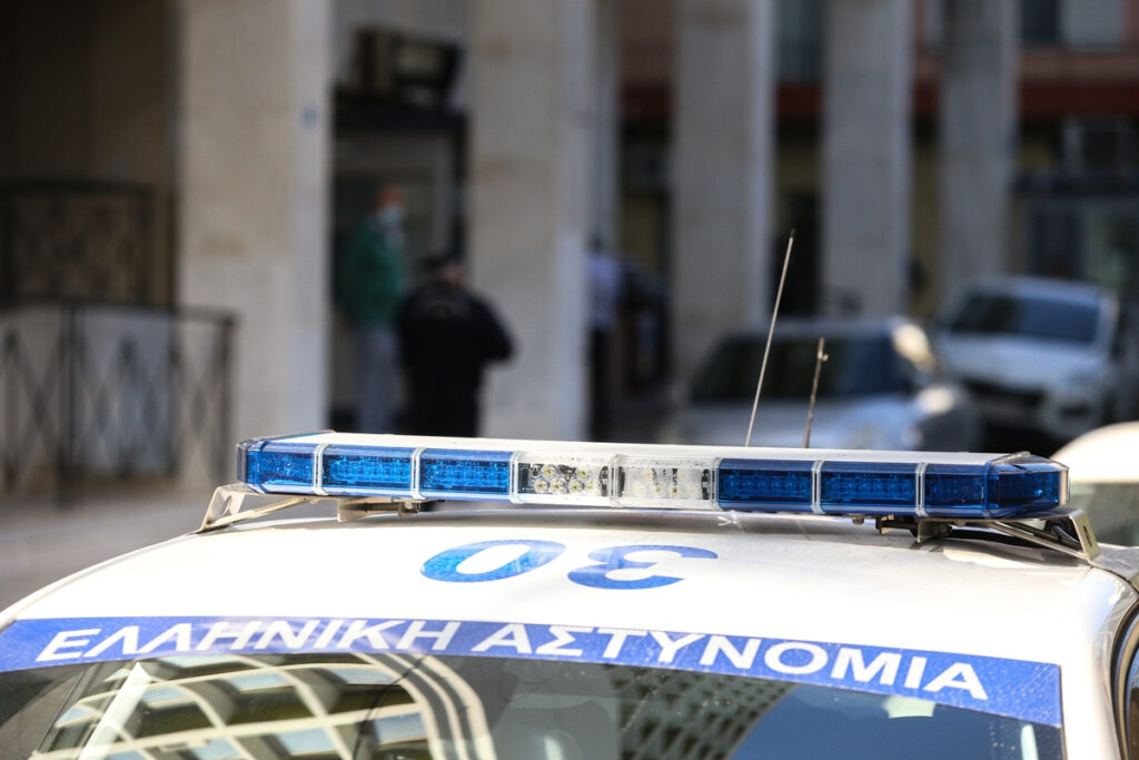 Η ανακοίνωση της ΕΛ.ΑΣ. για τους θανάτους των τριών κοριτσιών στην Πάτρα