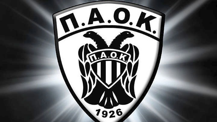 ΠΑΟΚ: Νέο φιλικό αύριο με την Νόρτζελαντ