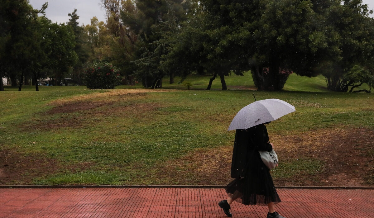 Τα μέτρα που επιστρέφουν από Σεπτέμβριο – Η πρώτη επίσημη δήλωση