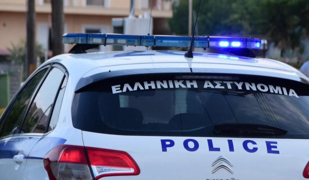 Θεσσαλονίκη: Επίθεση σε 68χρονο με κατσαβίδι – Αναζητείται ο δράστης