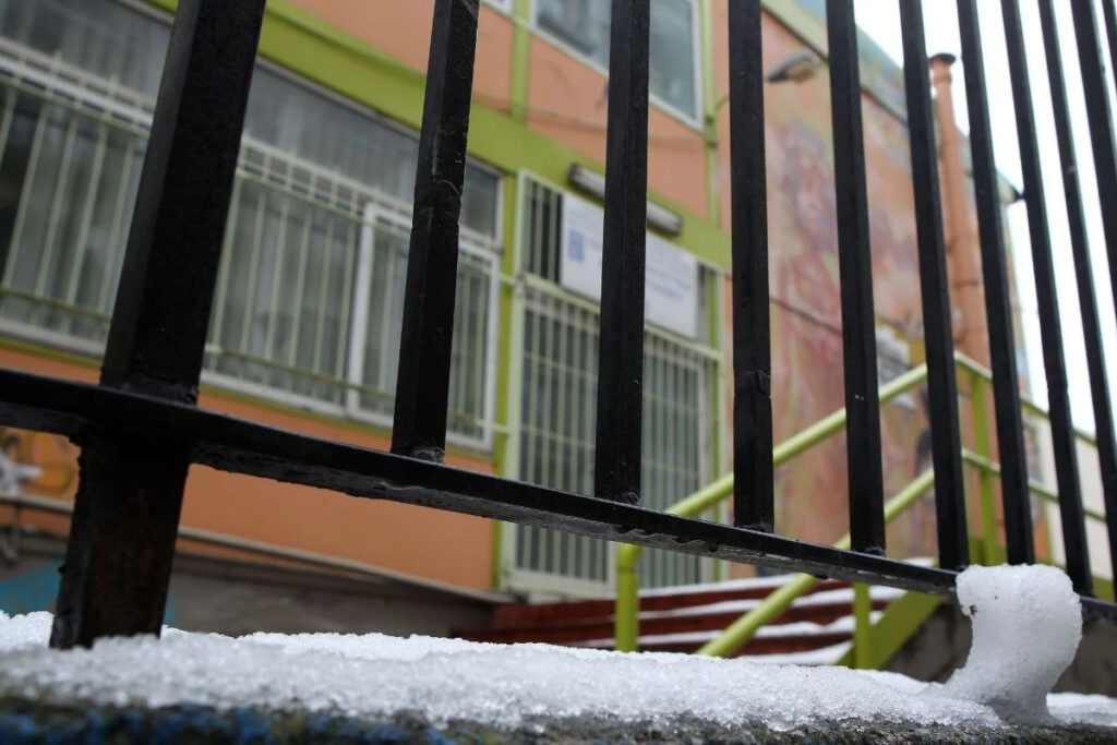 Κλειστά σχολεία αύριο 29/1 λόγω κακοκαιρίας – Για ποιες περιοχές ανακοινώθηκε απόφαση
