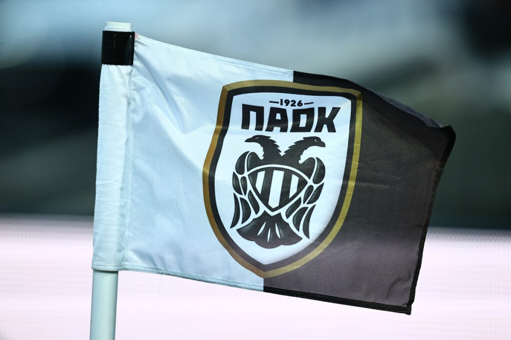 ΠΑΟΚ: Η ανακοίνωση για τον θάνατο του 15χρονου στην Αλεξανδρούπολη, «καλό ταξίδι Γιάννη…»