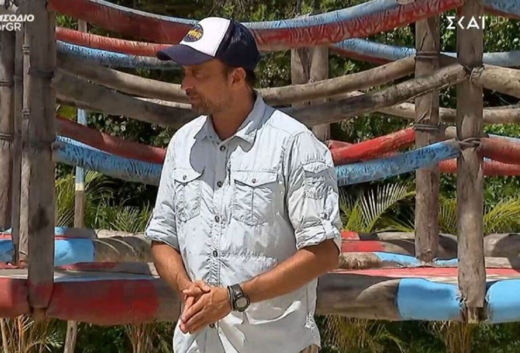Survivor 2024 26/5: Ο κύβος ερρίφθη – Έτσι θα γίνει η τελευταία αποχώρηση στις 30/5 πριν τη διάλυση των ομάδων