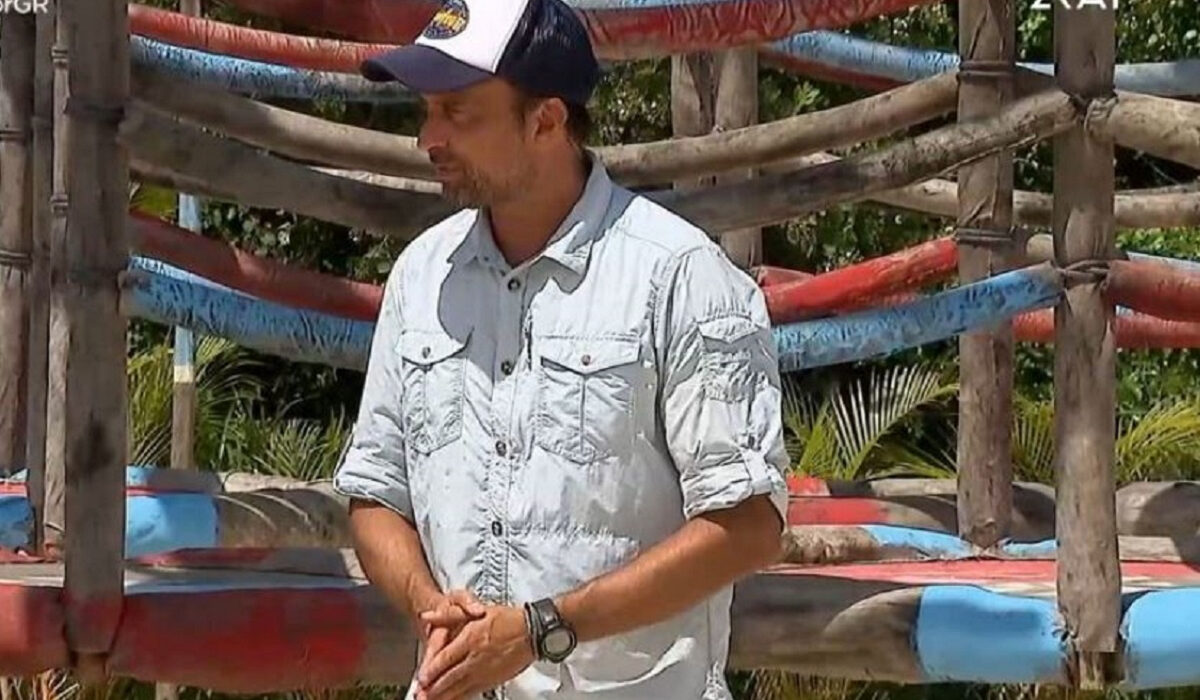 Survivor 2024 26/5: Ο κύβος ερρίφθη – Έτσι θα γίνει η τελευταία αποχώρηση στις 30/5 πριν τη διάλυση των ομάδων
