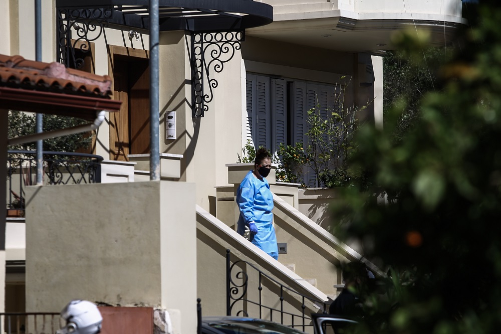 Γλυκά Νερά: Τα ακλόνητα στοιχεία της υπόθεσης – «Γνωρίζαμε από την αρχή…»