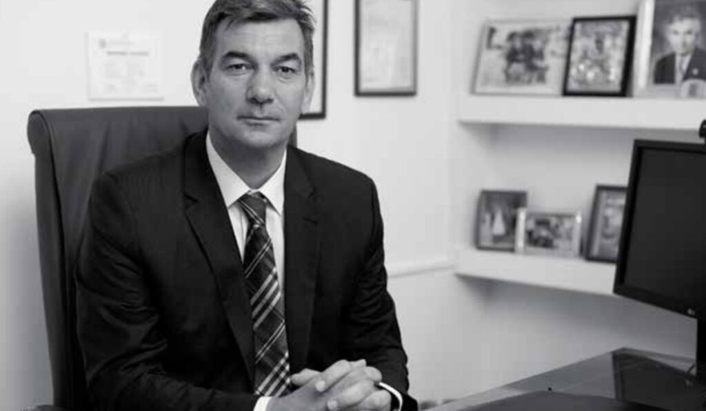 Εγκυμοσύνη και καρδιά: Προεκλαμψία και η υπέρταση κύησης μεταφράζονται σε υψηλότερο κίνδυνο πολλές δεκαετίες αργότερα
