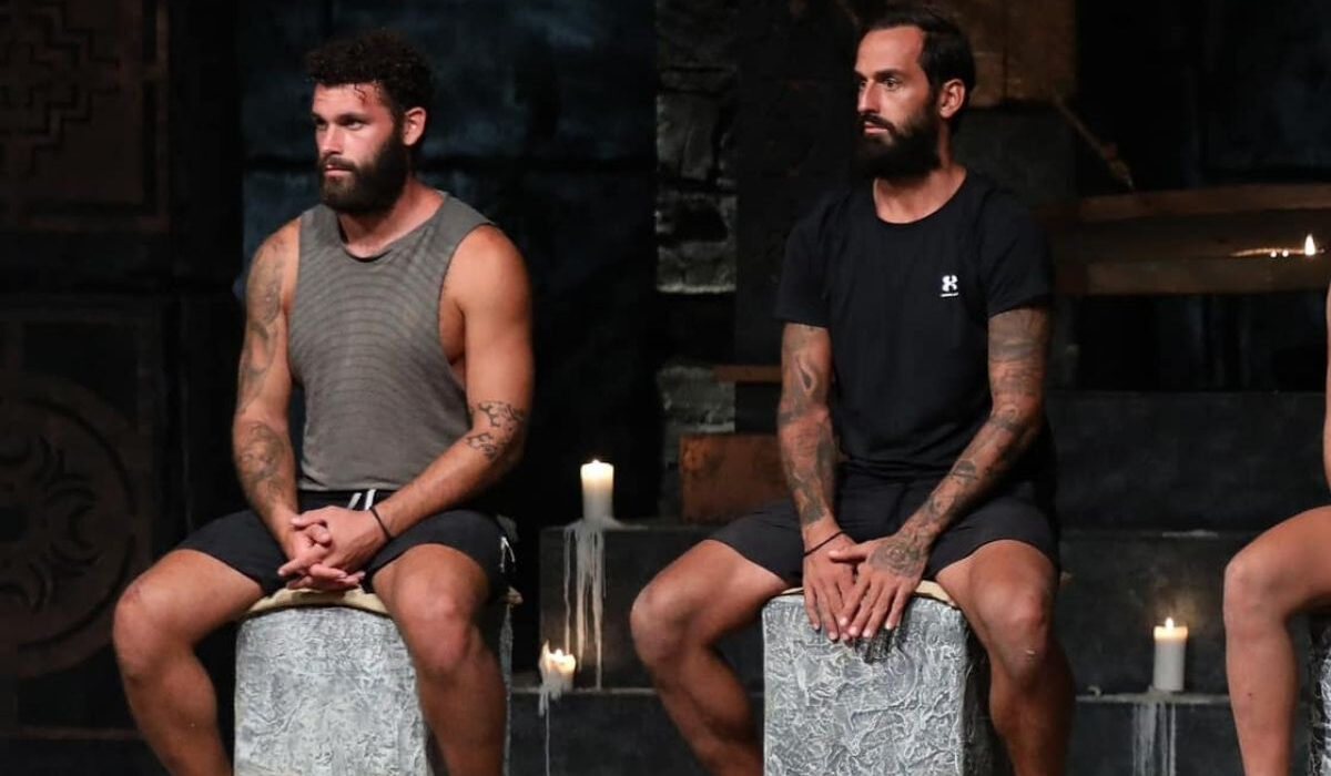 Survivor τελικός: Spoiler και πρόβλεψη για τον νικητή