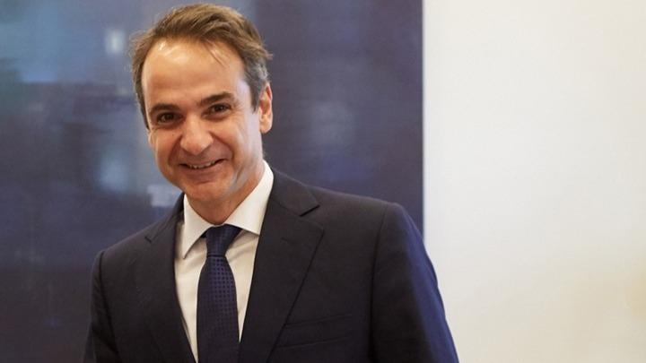 «Η επιστροφή των παλιών πολιτικών οικογενειών»