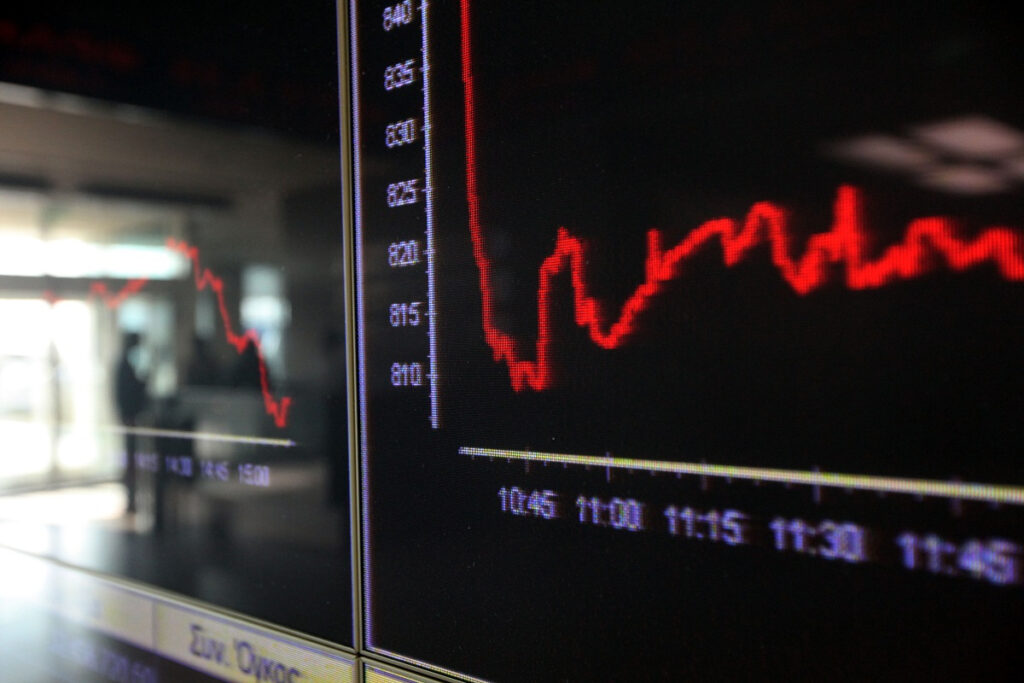 DBRS: Αναβάθμιση για την Ελλάδα