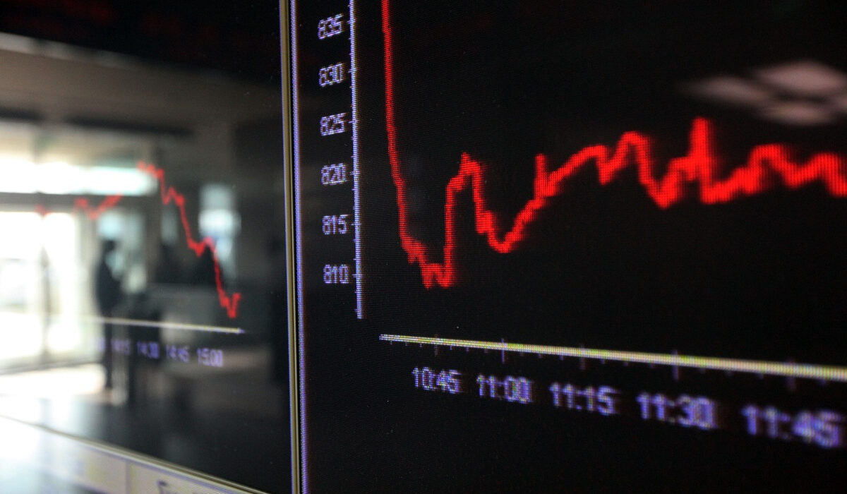 DBRS: Αναβάθμιση για την Ελλάδα
