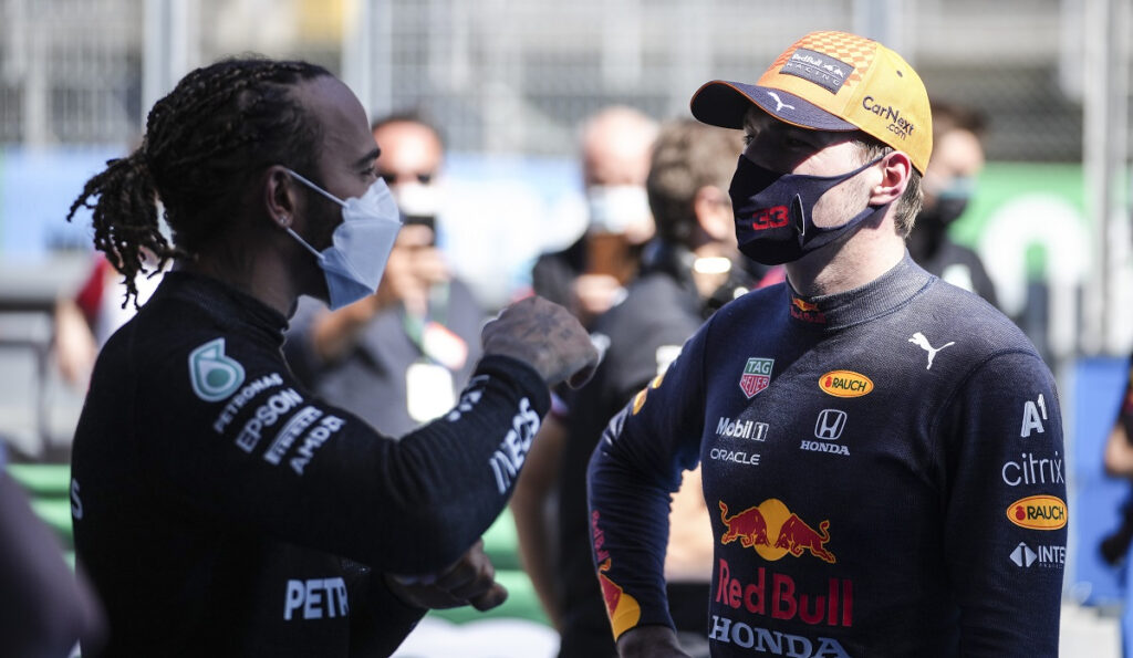 Formula 1: Η αλήθεια αποκαλύφθηκε στην Βαρκελώνη