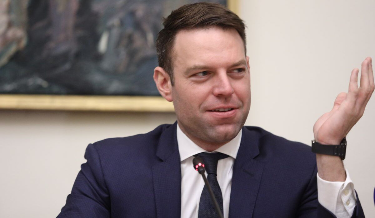Στέφανος Κασσελάκης: Παπαράτσι
