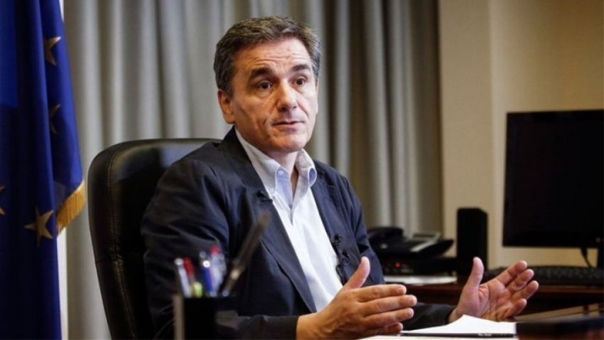 Κόκκινα δάνεια: Τηλεδιάσκεψη στο ΥΠΟΙΚ για την α΄κατοικία
