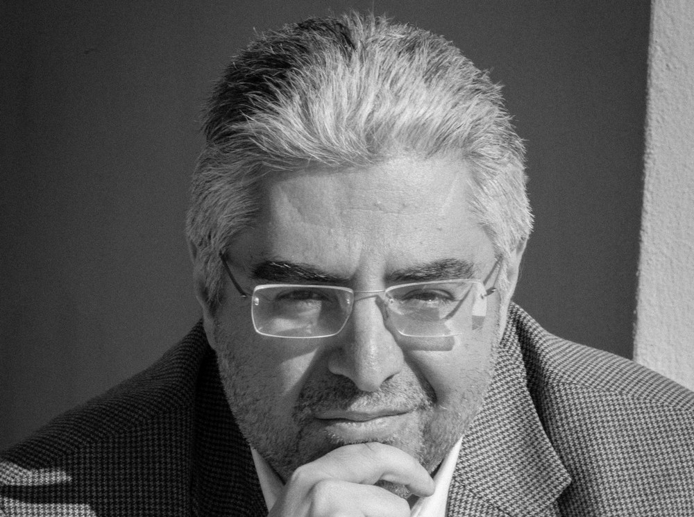 Θεόδωρος Τσίκας: Όροι και διαμάχες για τις θαλάσσιες ζώνες