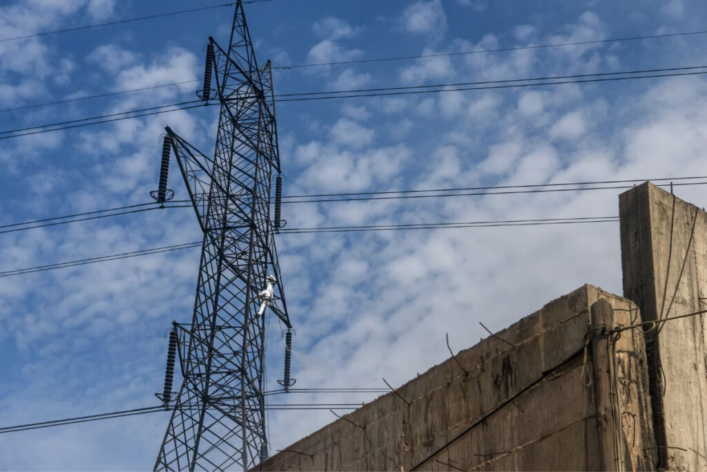 Διακοπή ρεύματος σήμερα 21/3 σε περιοχές της Αττικής – Oι ώρες