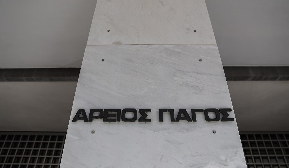 Ρέντη: Παρέμβαση Αρείου Πάγου για τον τραυματισμό του αστυνομικού – Έρευνα για εγκληματική οργάνωση