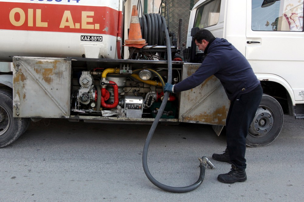 Επίδομα θέρμανσης: Τα νέα κριτήρια και οι δικαιούχοι