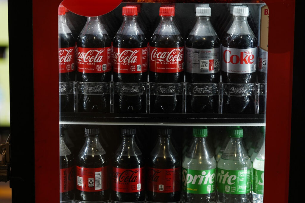 Έκτακτη ανακοίνωση για ανάκληση Coca Cola: Τι ισχύει για Ελλάδα