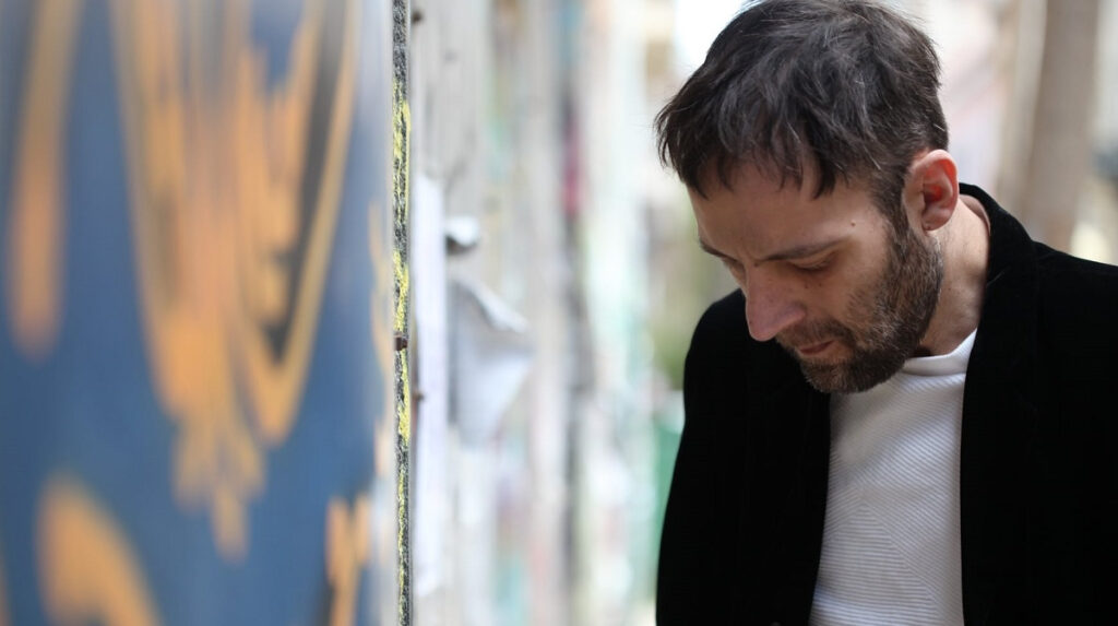 Αύγουστος Κορτώ: Και πάλι το μείζον πρόβλημα είναι ο όρος «γυναικοκτονία»