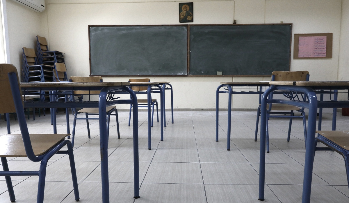 Αναπληρωτές εκπαιδευτικοί 2023: Πότε βγαίνουν τα αποτελέσματα και οι πινακες