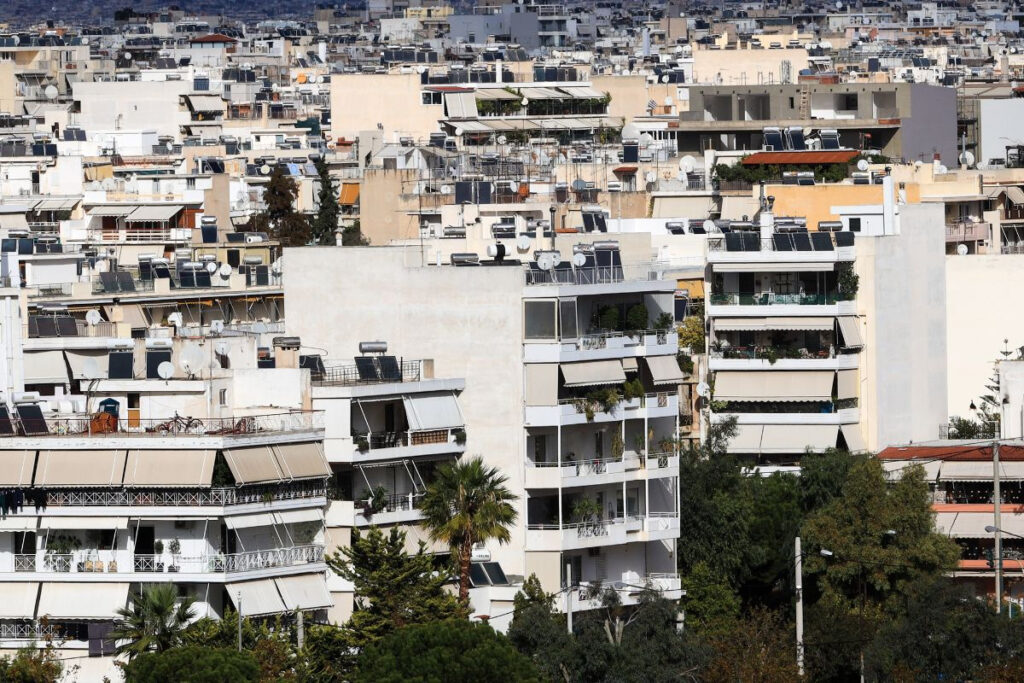 «Σπίτι μου 2»: Δικαιούχοι, κριτήρια, αιτήσεις – Η επίσημη ανακοίνωση