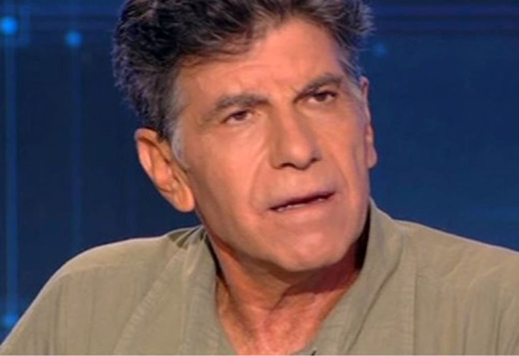 Γιάννης Μπέζος για Κιμούλη: Δεν αμφισβητώ τα λεγόμενα της κ. Δούκα αλλά θέλω να ακούσω και τον ίδιο