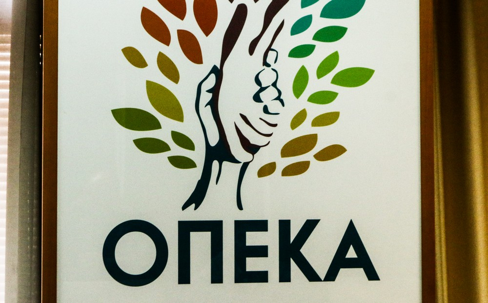 Επίδομα παιδιού: Άνοιξε η πλατφόρμα για αιτήσεις