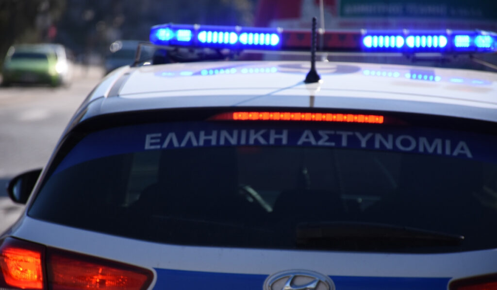 Οπαδική βία δίχως τέλος στη Θεσσαλονίκη: Χούλιγκαν του ΠΑΟΚ ξυλοκόπησαν 17χρονο παίκτη του Άρη