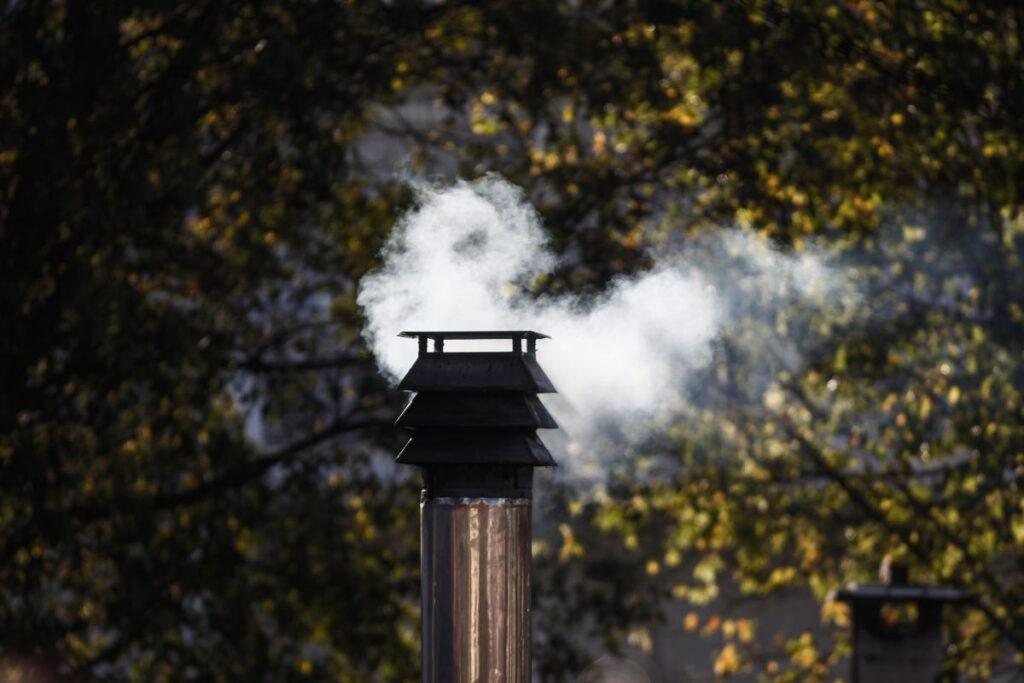 Επίδομα θέρμανσης 2024-2025: Γρήγορα η πρώτη πληρωμή – Τα ποσά για πετρέλαιο, αέριο, ρεύμα