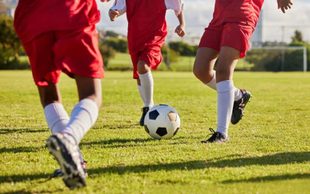 Sport Pass: Νέο voucher 300 ευρώ για άθληση με αίτηση στο gov.gr
