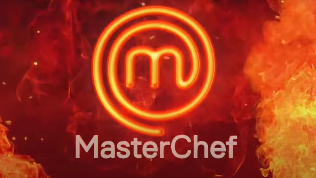 MasterChef 2022: «Ιταλικός Αέρας» στον διαγωνισμό