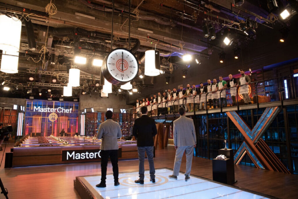 MasterChef 2023: Αυτοί είναι οι 24 που διεκδικούν τον φετινό τίτλο – Οι μέρες και ώρες προβολής