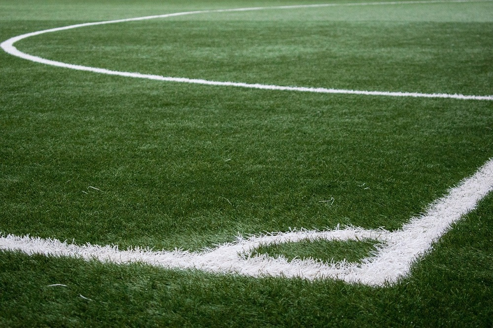 Super League: Εκλογές στις 19 Ιουνίου