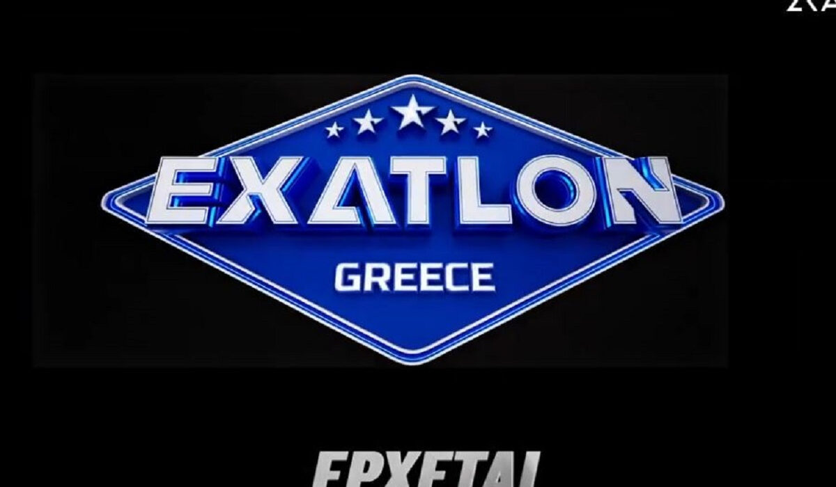 Exatlon: Το νέο ριάλιτι θα κρίνει το διαζύγιο του ΣΚΑΪ από τον Ατζούν – Όλο το παρασκήνιο