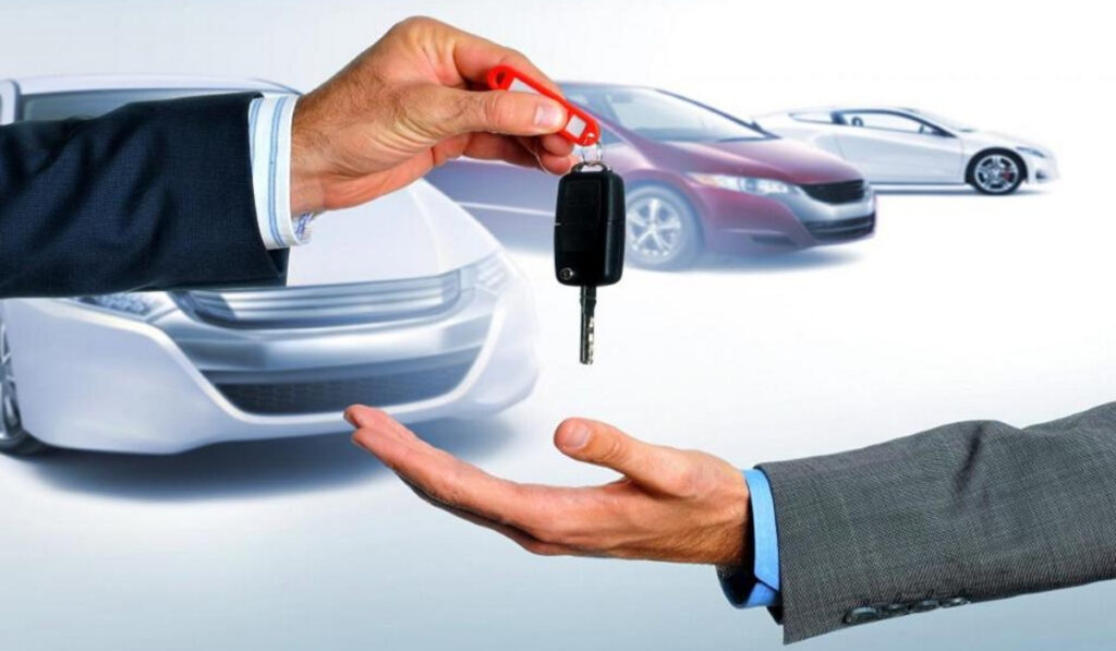 Εκπτώσεις και προσφορές από τις Alfa Romeo, Subaru, Ford και Mercedes – Οι νέες τιμές
