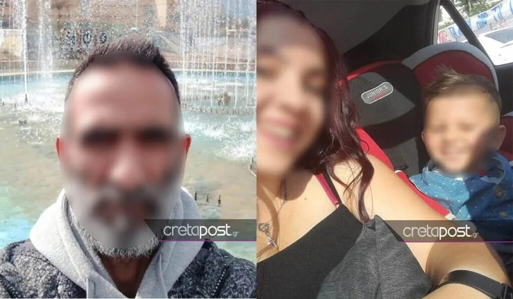Ηράκλειο: Κρίσιμη η Παρασκευή για τον μικρό Άγγελο – Θα υποβληθεί σε εγκεφαλικά τεστ