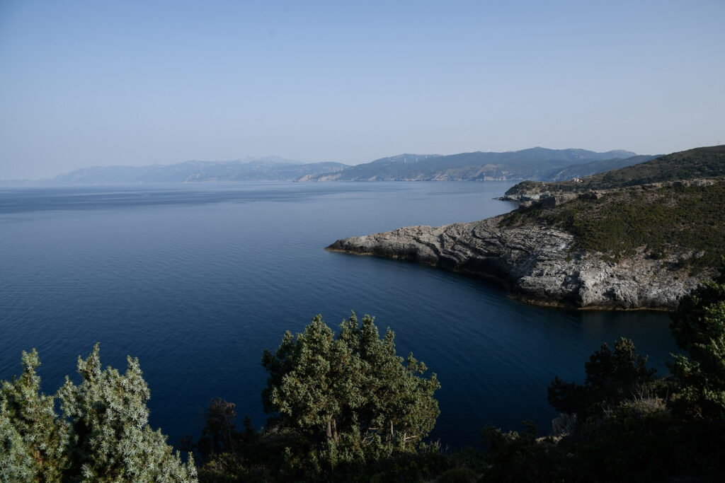 North Evia – Samos Pass: Με SMS η έκδοση της κάρτας στο κινητό