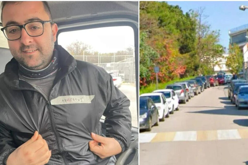Έγκλημα στην Χαλκίδα: Δεν «σπάει» η 39χρονη – Ζήτησε μόνο να δει τον άντρα και τα παιδιά της