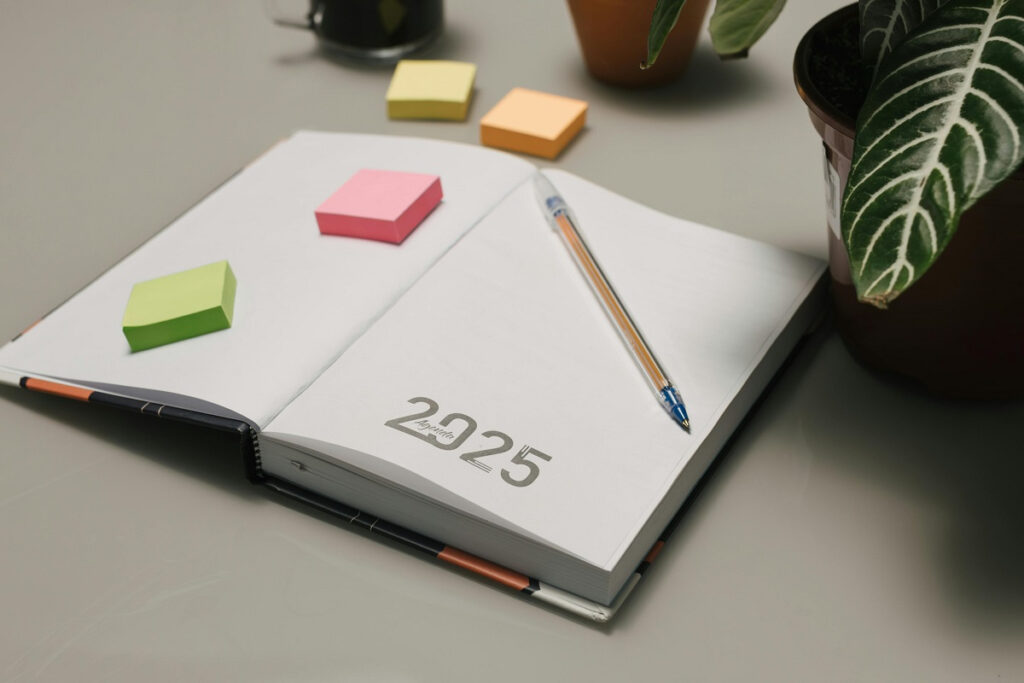 2 Ιανουαρίου 2025: Τι ισχύει με αργία