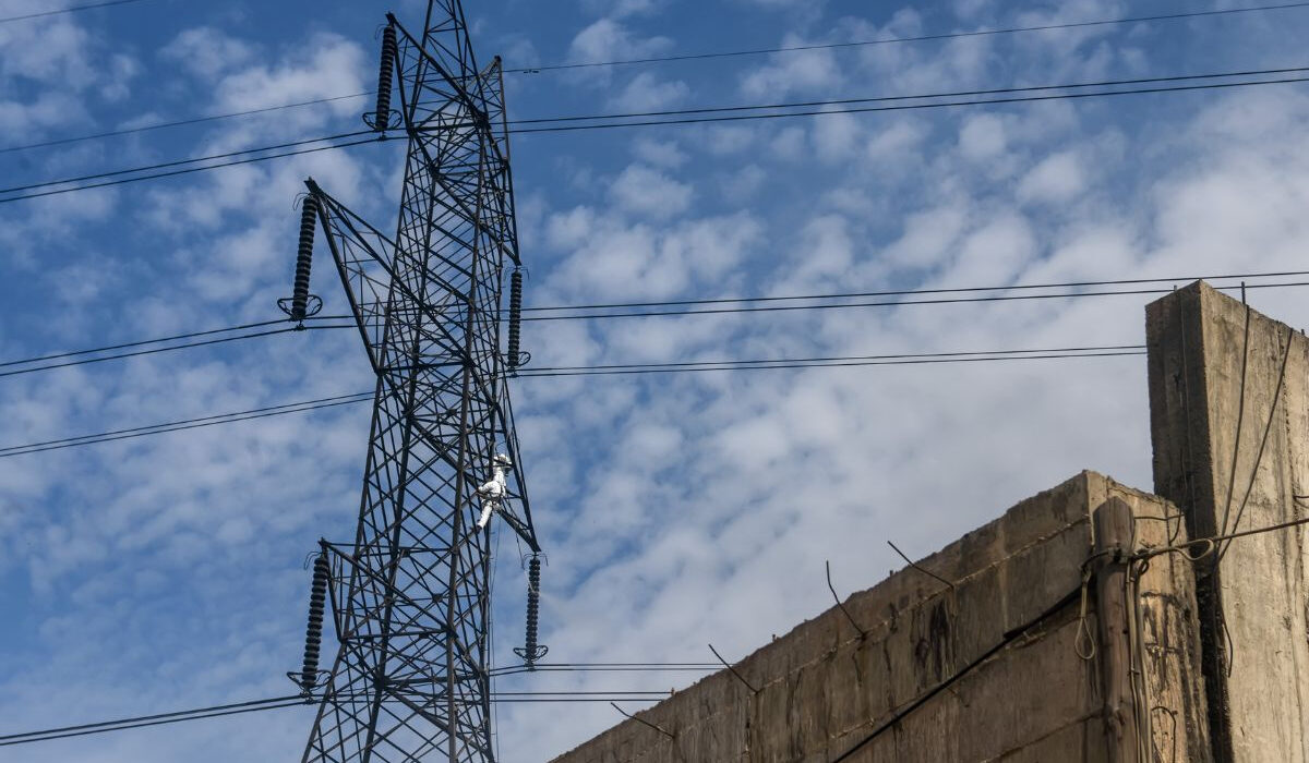 Διακοπή ρεύματος σήμερα 15/4 σε περιοχές της Αττικής – Οι ώρες