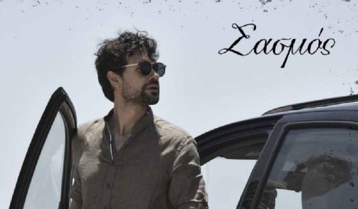 Σασμός – Spoiler: Σοκ στο χωριό! Ποιος πυροβολεί τον Αστέρη;