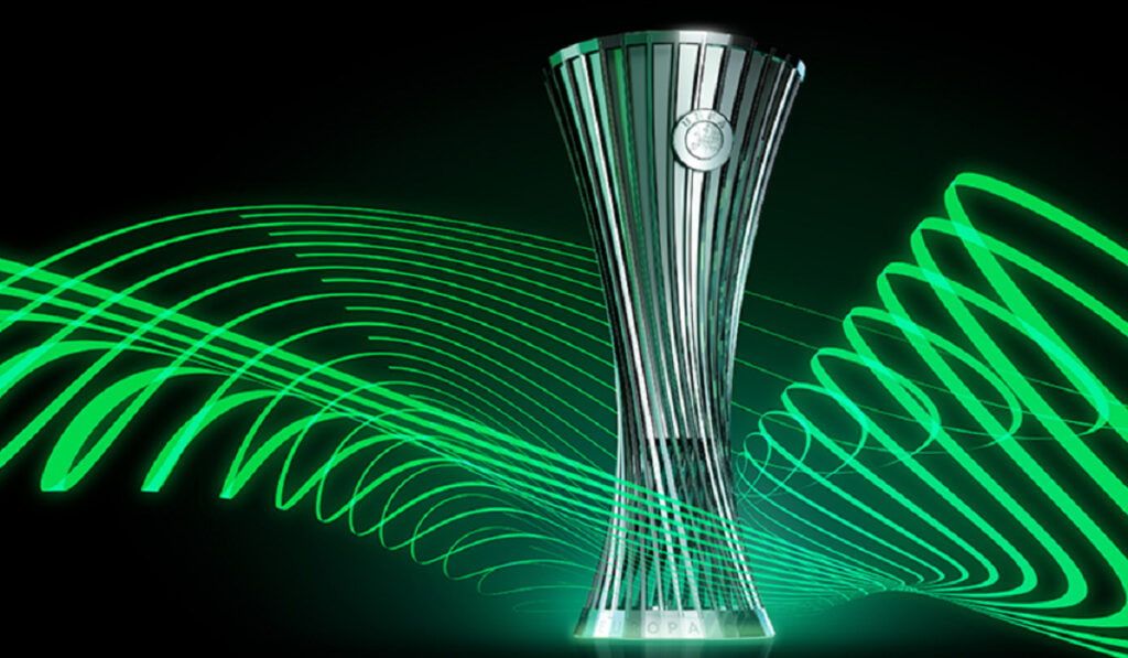 Conference League: Οι αντίπαλοι των Ελληνικών ομάδων στον 3ο προκριματικό γύρο