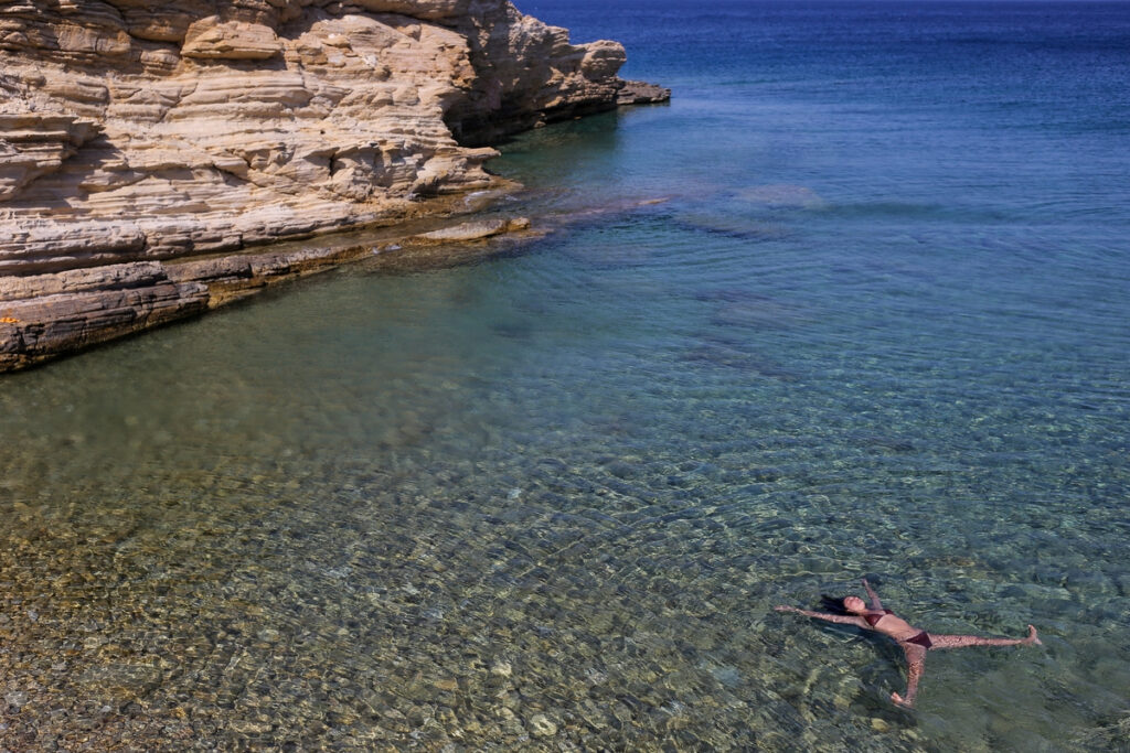 Τουρισμός για Όλους: Πώς και πότε θα πάρετε τα 150 ευρώ
