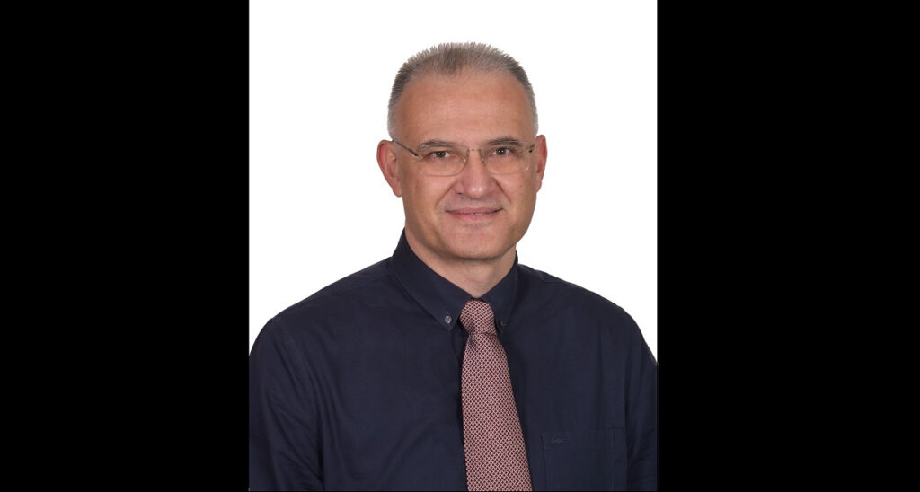 Αθανάσιος Μίχος στο iEidiseis: Χρειάζεται ενημέρωση για τον στρεπτόκοκκο – Τα μέτρα προφύλαξης