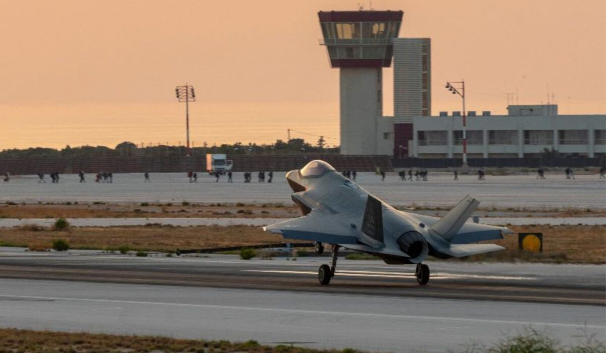 Αγοράζουμε ραντάρ 250 εκατ. από το Ισραήλ ως «ευχαριστώ»…