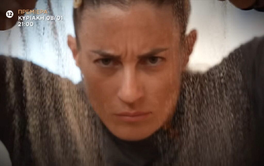 Survivor All Star: Οι επόμενοι πέντε παίκτες που πάνε στον Άγιο Δομίνικο