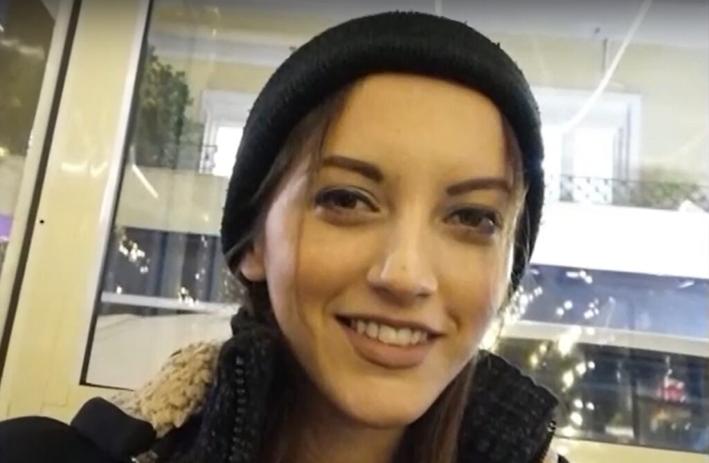 Κυριακή Γρίβα: «Τη σκότωσε σε ήρεμη ψυχική κατάσταση» – Το βούλευμα «καίει» τον δολοφόνο