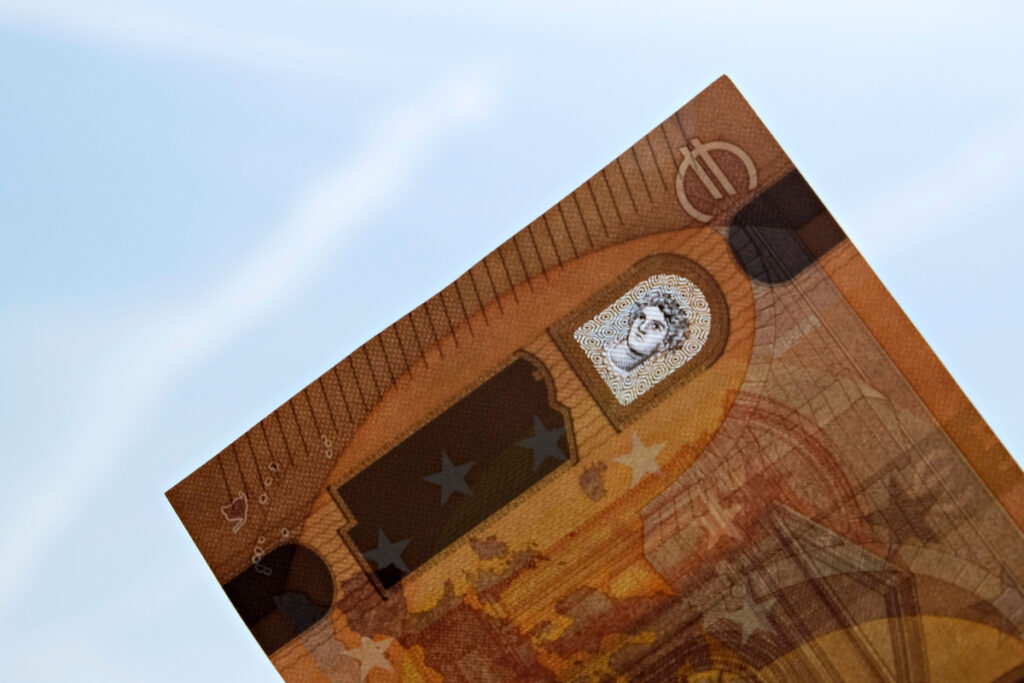 Power Pass: Τι γίνεται μετά την αίτηση – Πότε μπαίνουν τα χρήματα