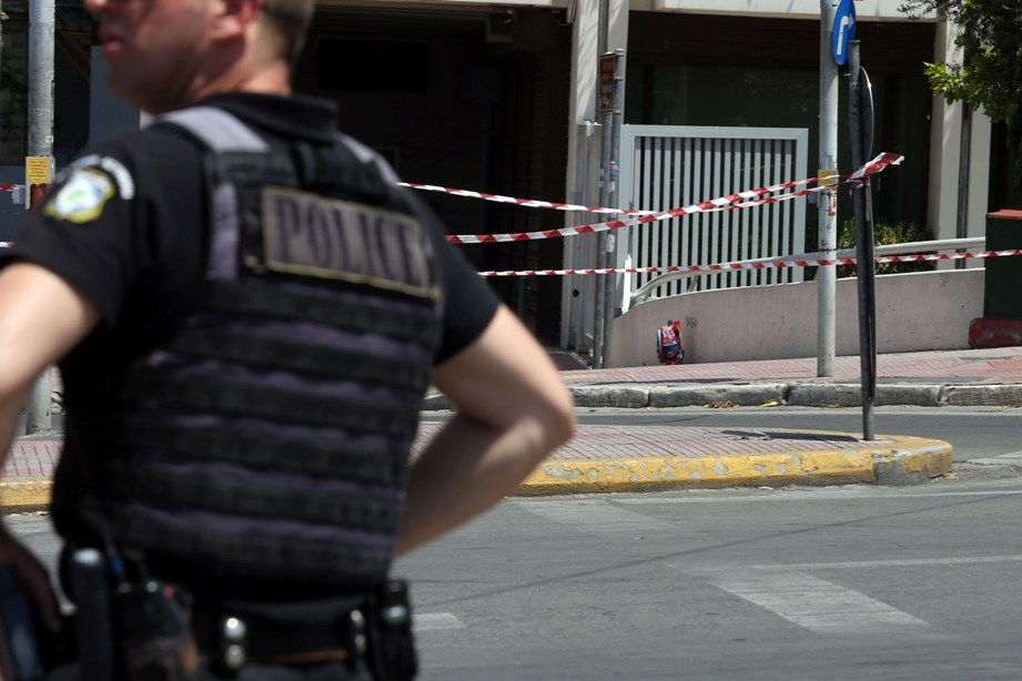 Λύθηκε το μακάβριο μυστήριο με το ακέφαλο πτώμα κοντά στο «Παπαγεωργίου»