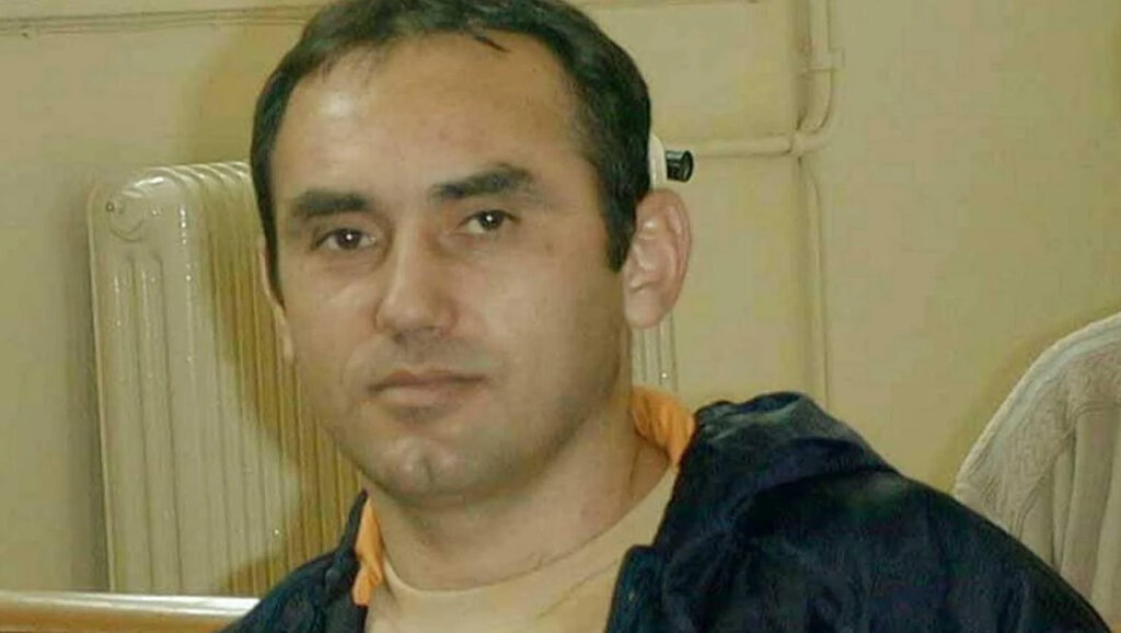 Βασίλης Παλαιοκώστας: Γίνεται ταινία στο Χόλιγουντ η ζωή και η δράση του